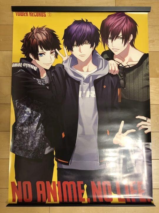 【非売品】ダイナミックコード タワーレコード コラボ B2 ポスター ダイナミックコード タワーレコード コラボ B2 ポスター 非売品